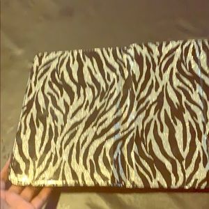 Kindle case